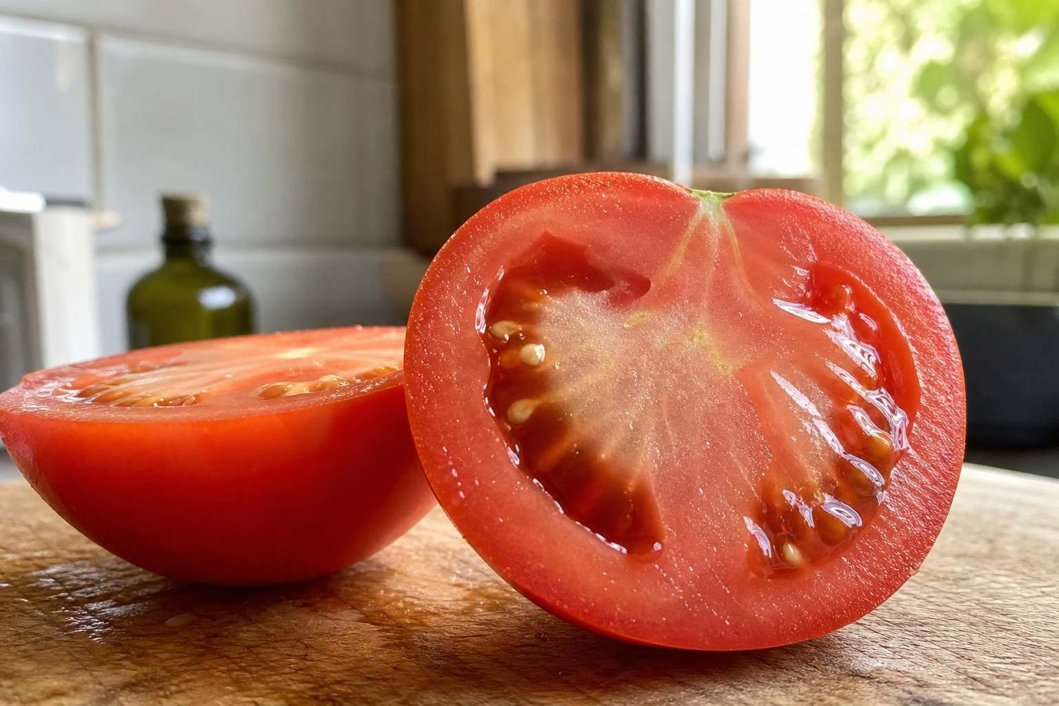 7 foods research links to better lung function and lower disease risk