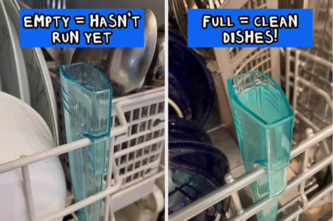 51 solutions for everyday struggles you didn’t even realize had a fix