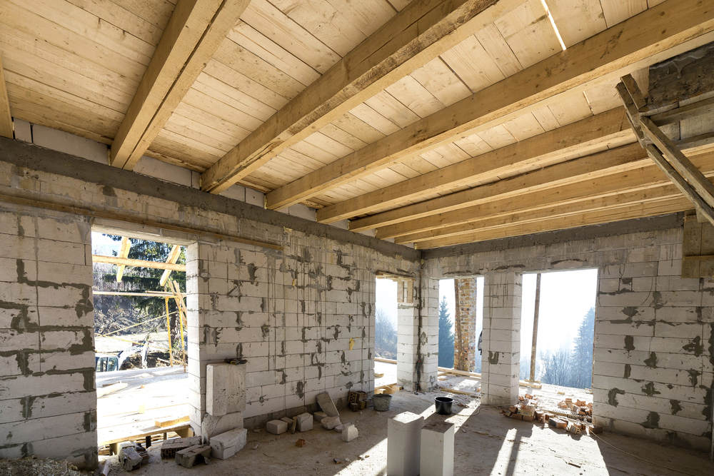How to spot energy drains in your home life