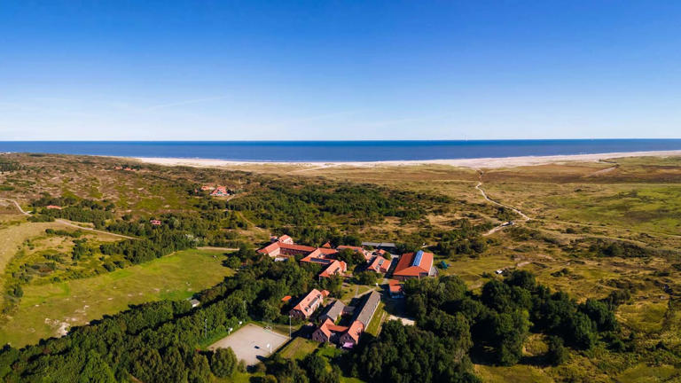 Hermann-Lietz-Schule: So teuer ist dieses Nordsee-Internat