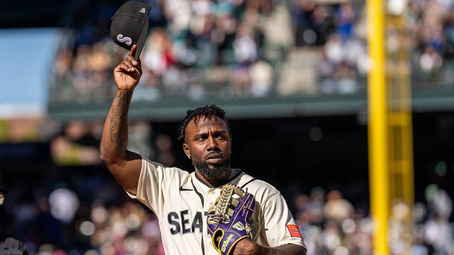 Blue Jays emerge as intriguing fit for Mariners All-Star Randy Arozarena