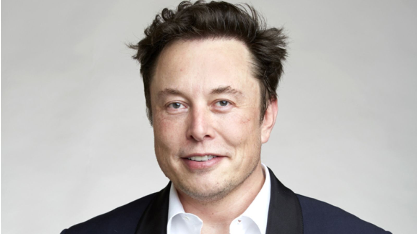 Ex claims Elon Musk dropped child support to $20K because she refused ...