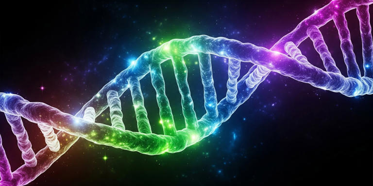 Genes linked to educational attainment are also tied to fewer behavior ...