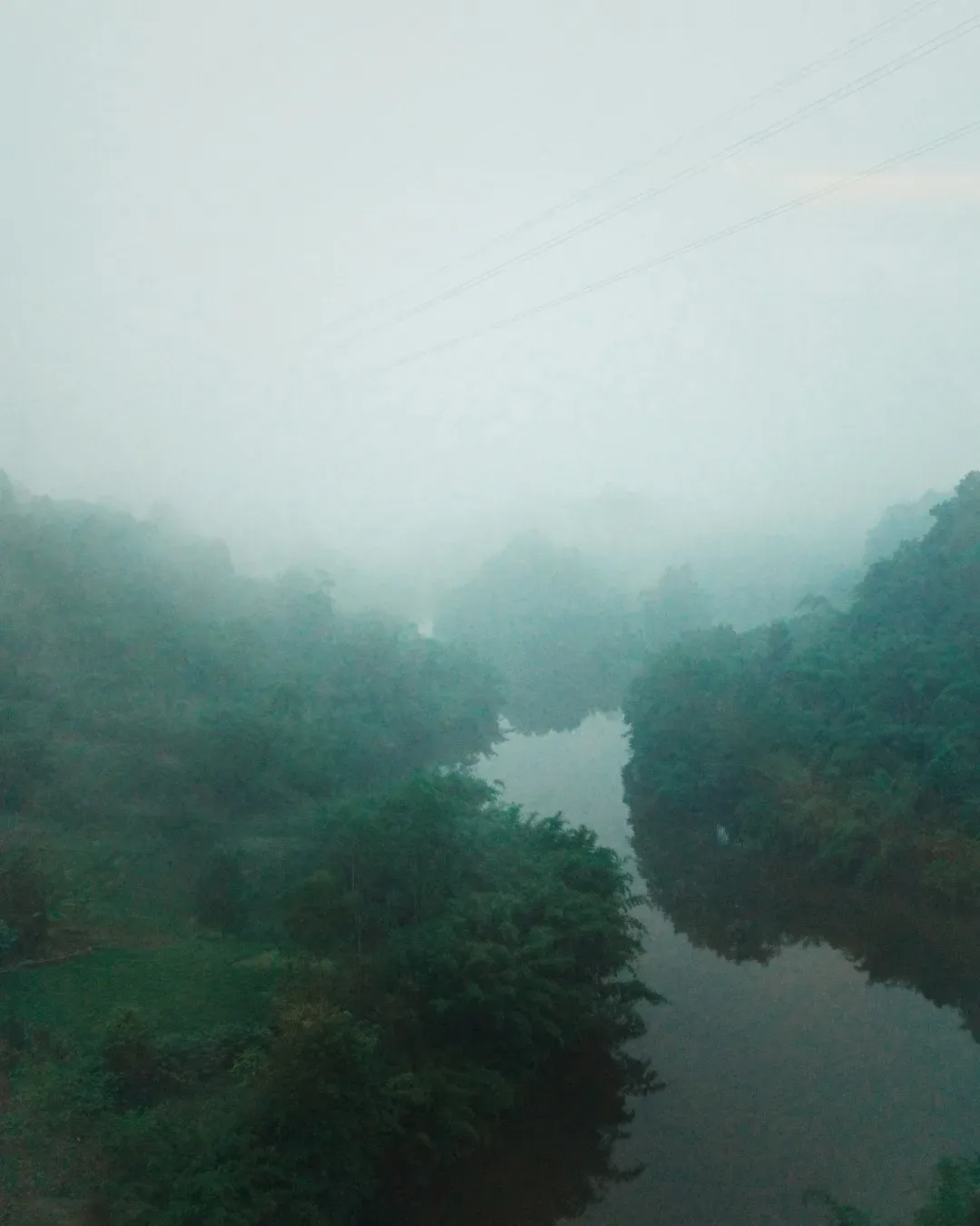 Rivers in the sky: How atmospheric rivers deliver much of California's ...