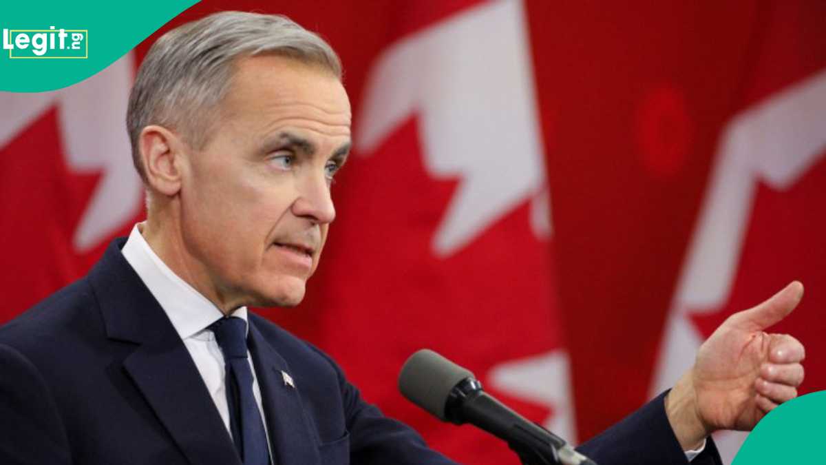 Canada updates permanent residence system to attract talent in high ...