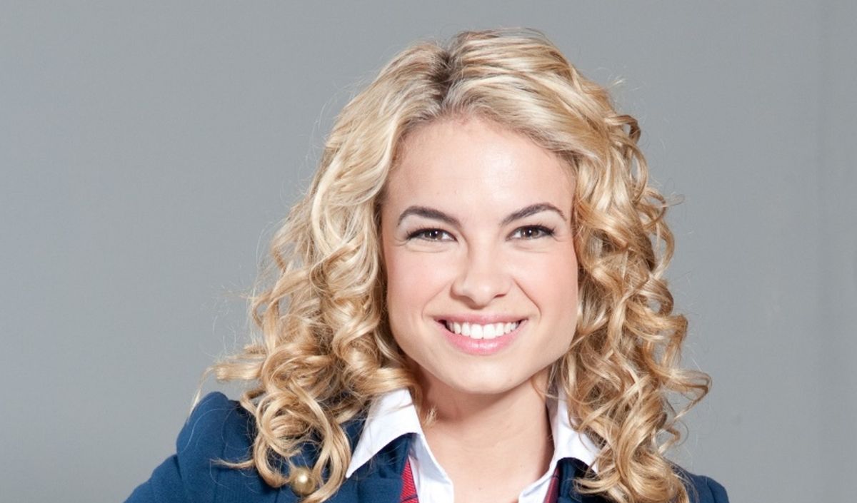 Em 2026, mortes de Lua Blanco, Netinho, Rick Sollo, Glória Menezes ...