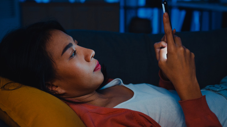 10 useful apps and gadgets that can replace doomscrolling