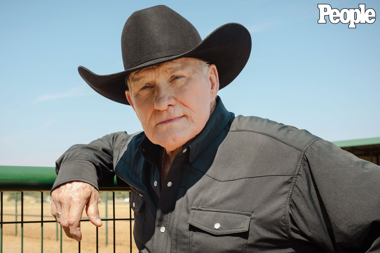 Terry Bradshaw, 78, on why he has no set plans to retire: 'I know ...