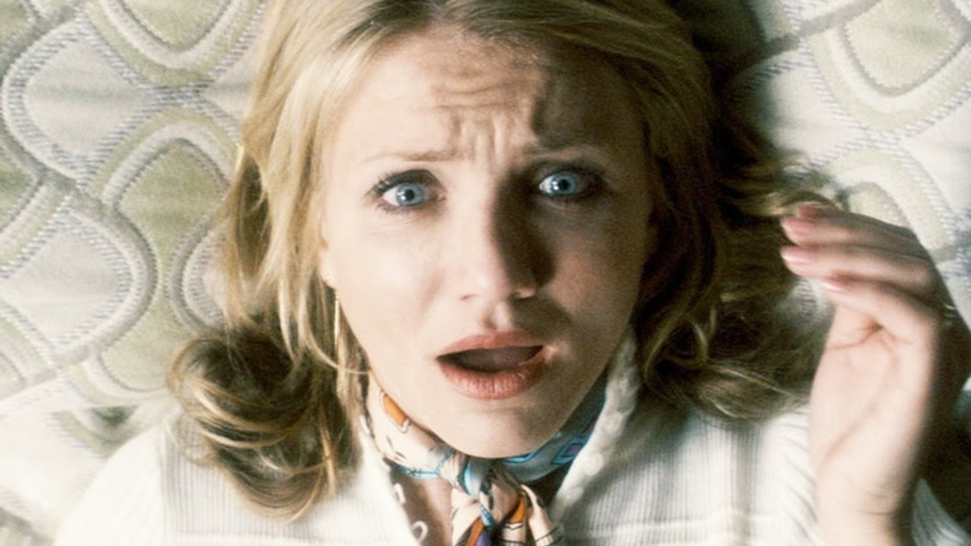 10 terrible movies that blew awesome concepts