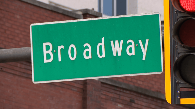 More than a tourist destination: Downtown Nashville residents weigh in ...