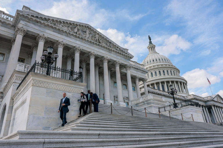 AI giant says government can block a bot’s use if it could kill more ...