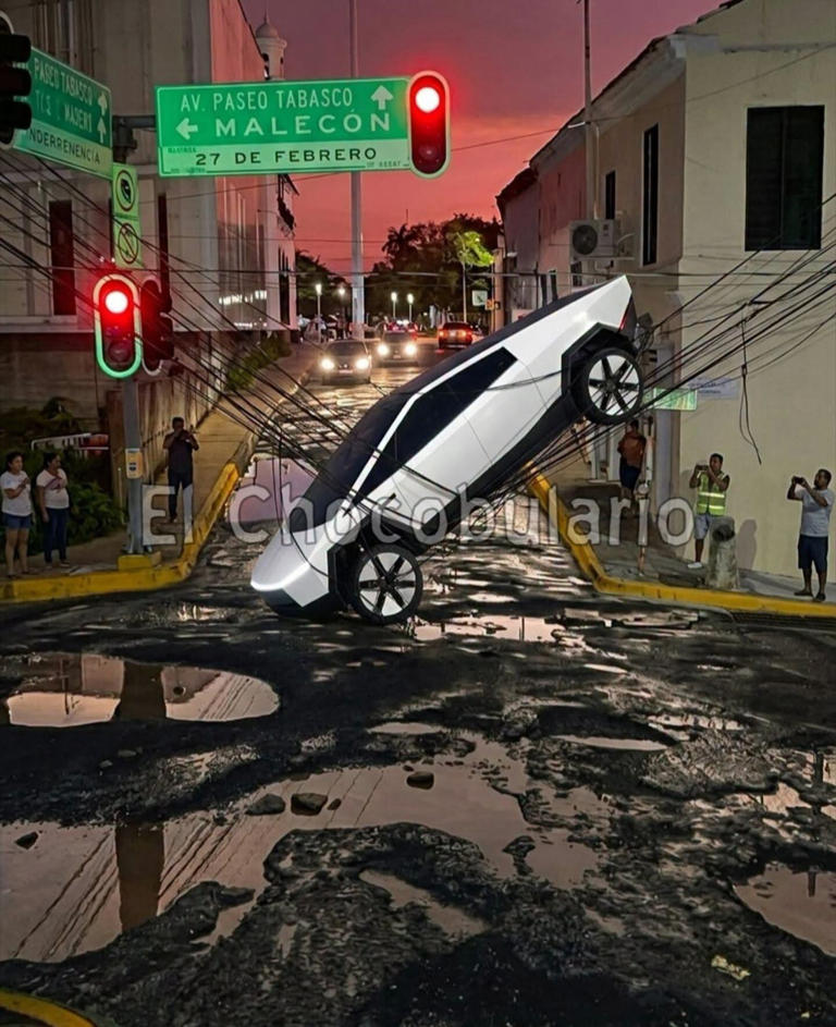 https://img-s-msn-com.akamaized.net/tenant/amp/entityid/AA2euFIu.img?w=768&h=943&m=6