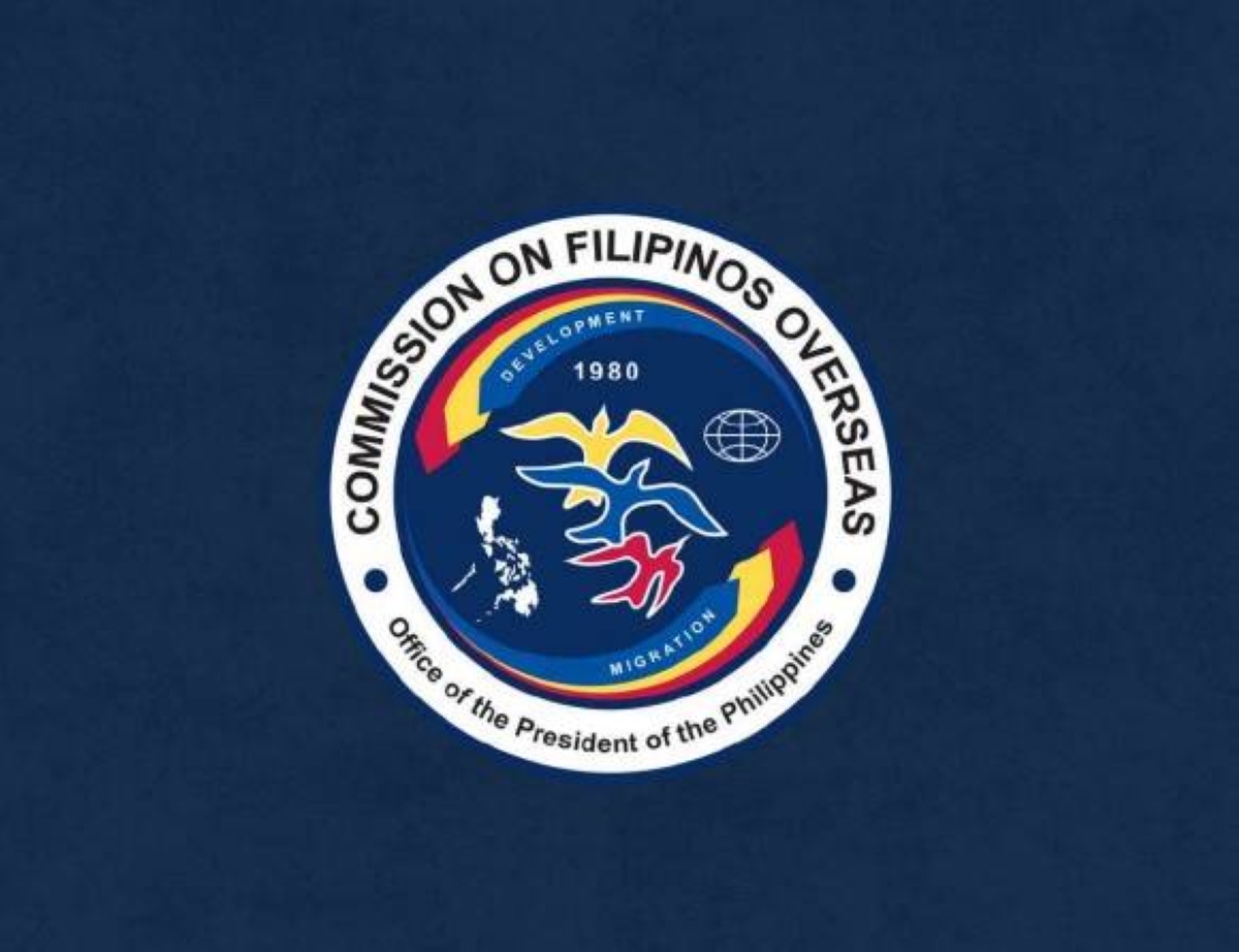 CFO backs stronger action vs poverty
