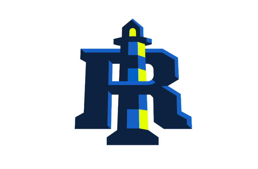 Rhode Island’s UFL team reveals name, logo