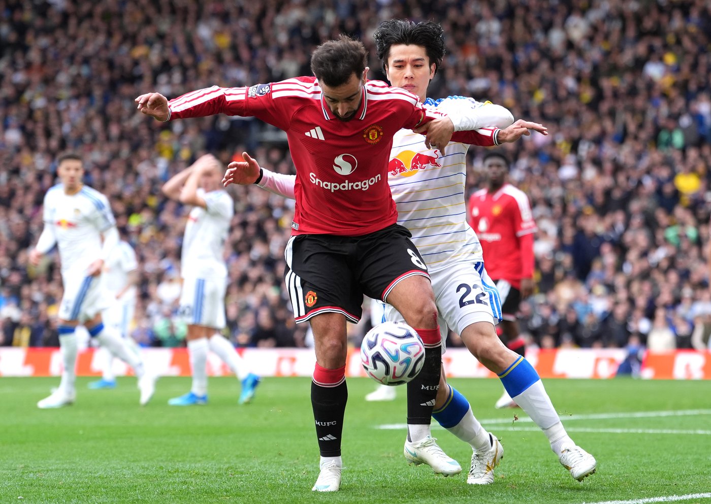 First Bundesliga loss for Freiburg, Monaco no longer unbeaten in France ...