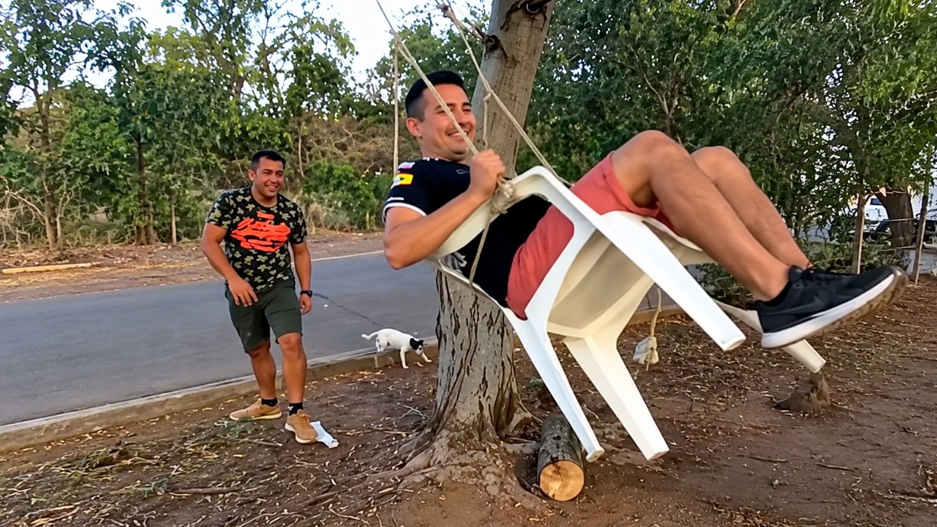 DIY projects that went completely wrong