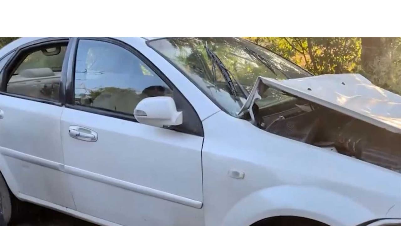 Punjab: 9 MGNREGA labourers killed as speeding car rams into them