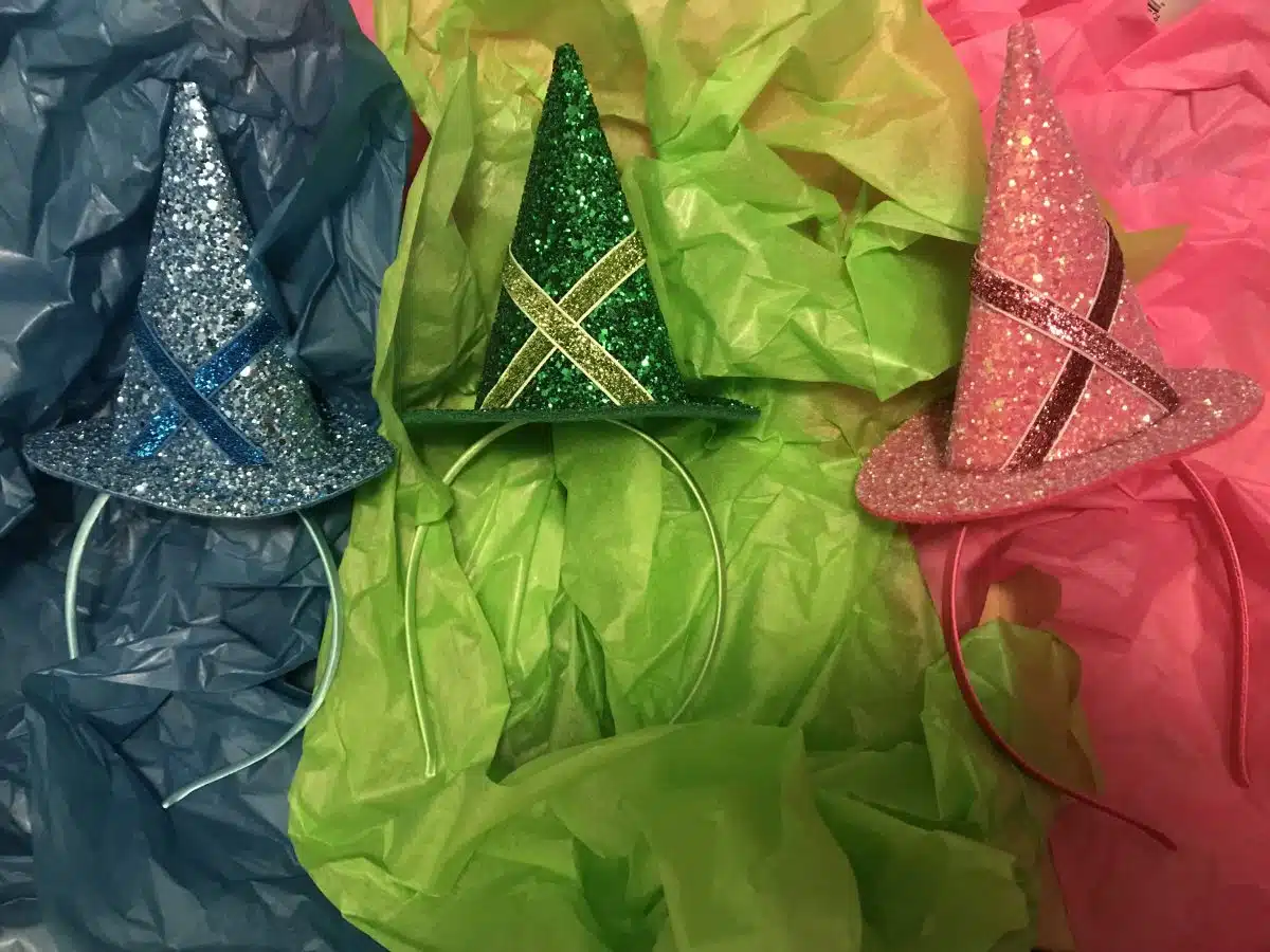 Disney Halloween costumes for 3 people and Disney family Halloween ...