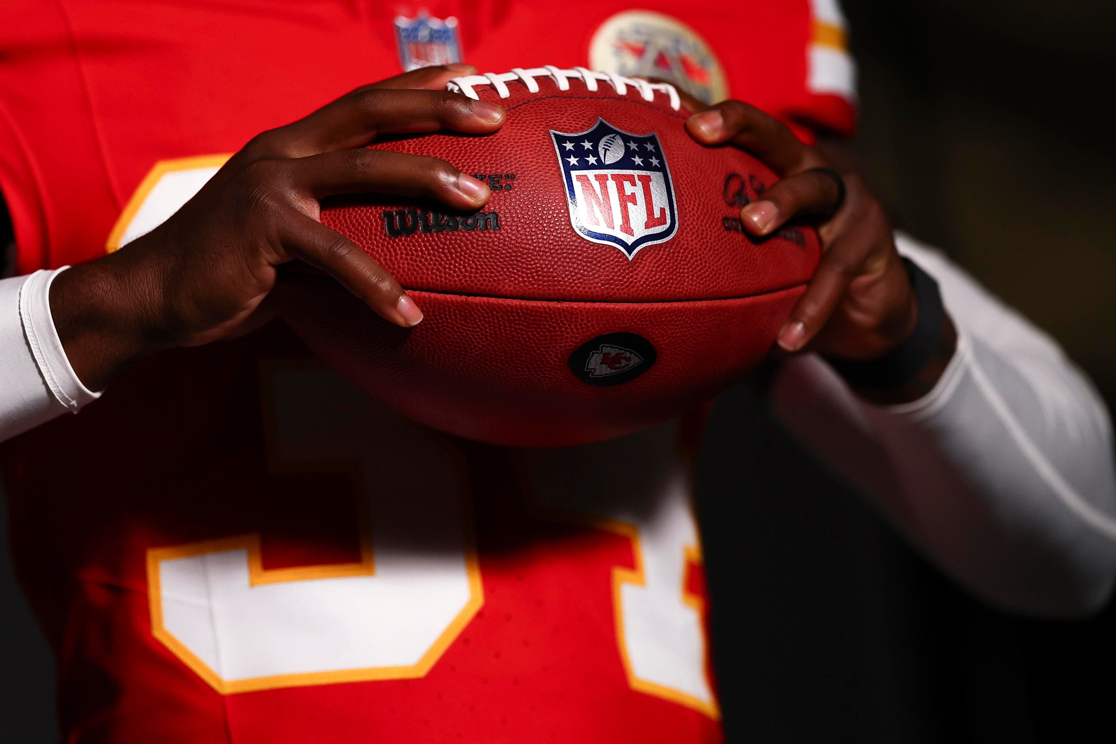 Late Sunday, SNF, and MNF open thread discussion