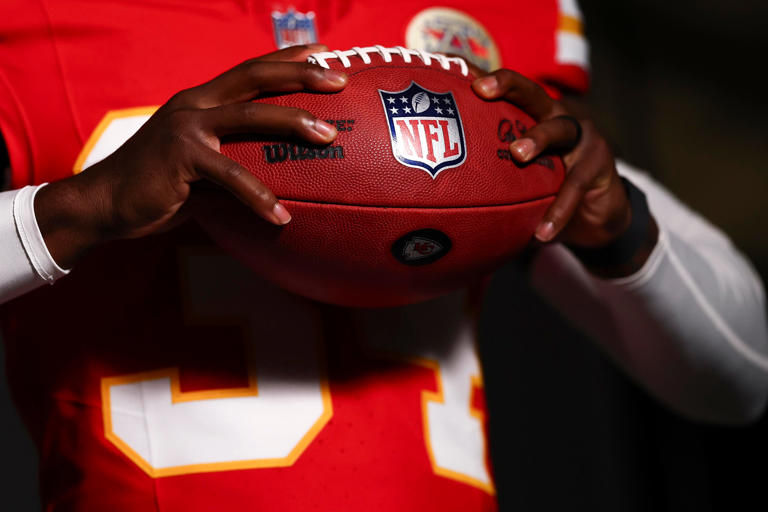 Late Sunday, SNF, and MNF open thread discussion
