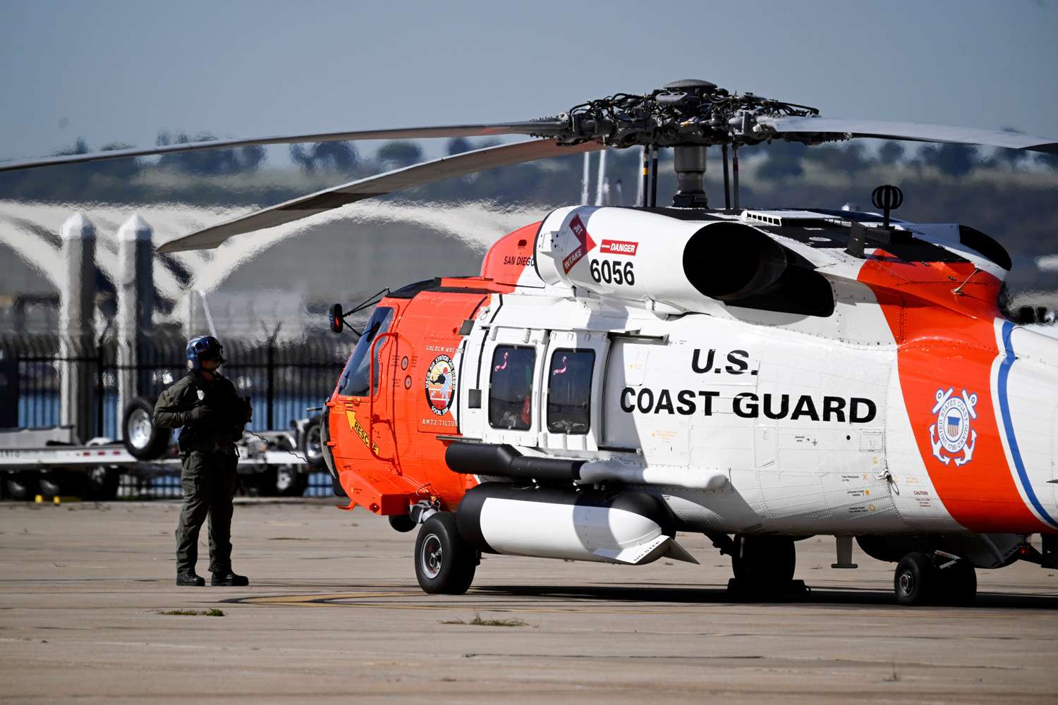 11 people remain missing, survivors attacked by sharks, after boat ...