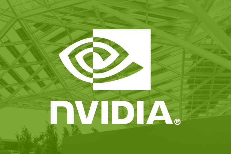 History says Nvidia stock does this in November. Here's the 1 thing ...