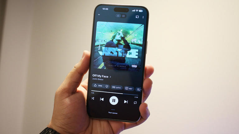 4 drawbacks of using low power mode on your phone all the time