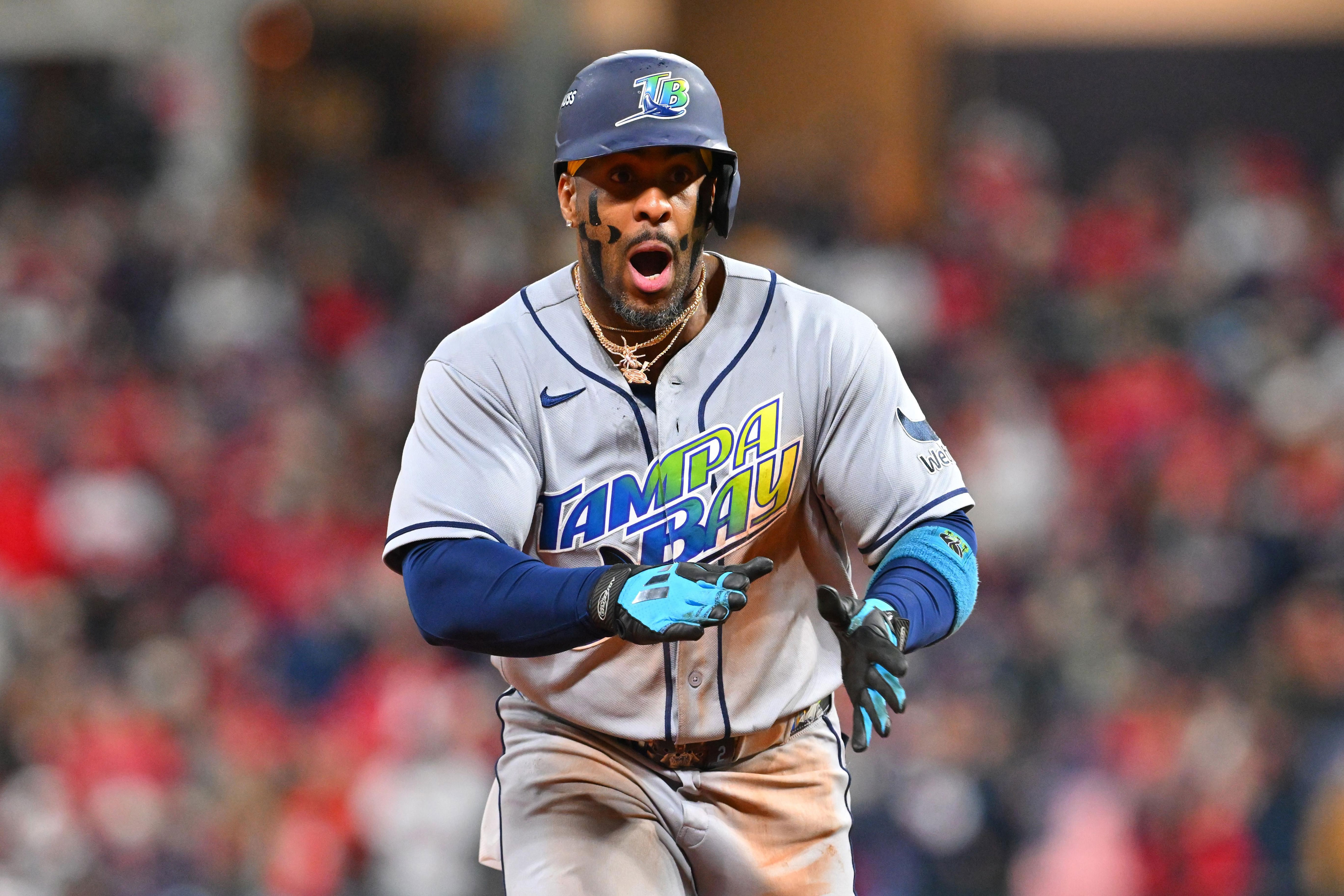 ALCS game five preview: Tampa Bay Rays vs Cleveland Guardians