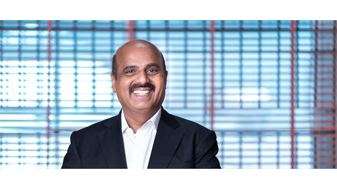 JM Frictech plans to achieve Rs 1,000 revenue in three years