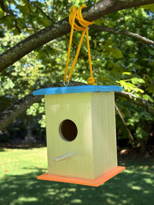 If arts and crafts are your child’s favorite hobby, get these 27 things