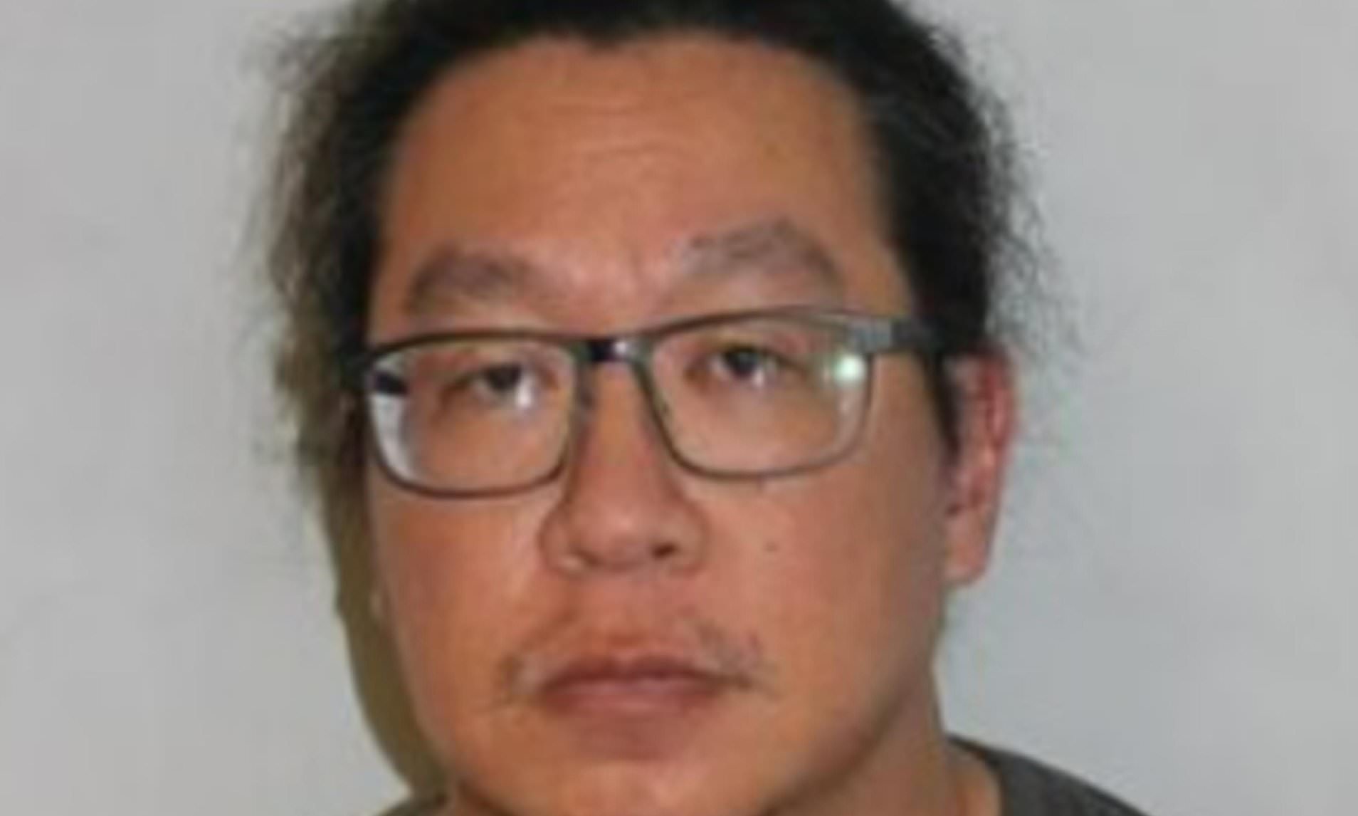 Parents say Labour failed their children by allowing paedophile Vincent Chan to stay at nursery