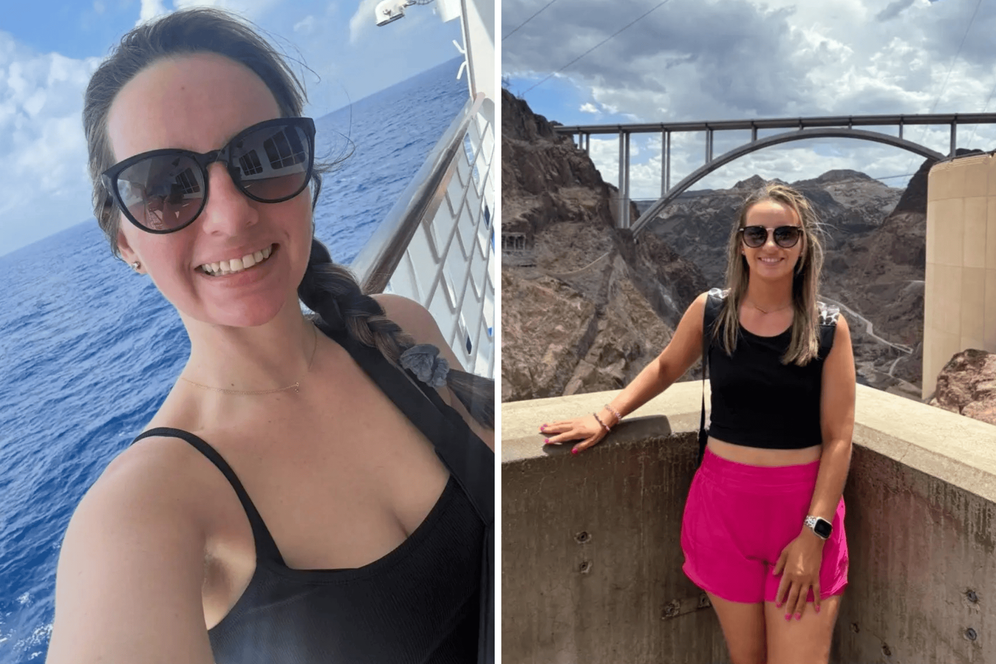 Woman spends thousands on best friend's wedding, then comes bride's bill