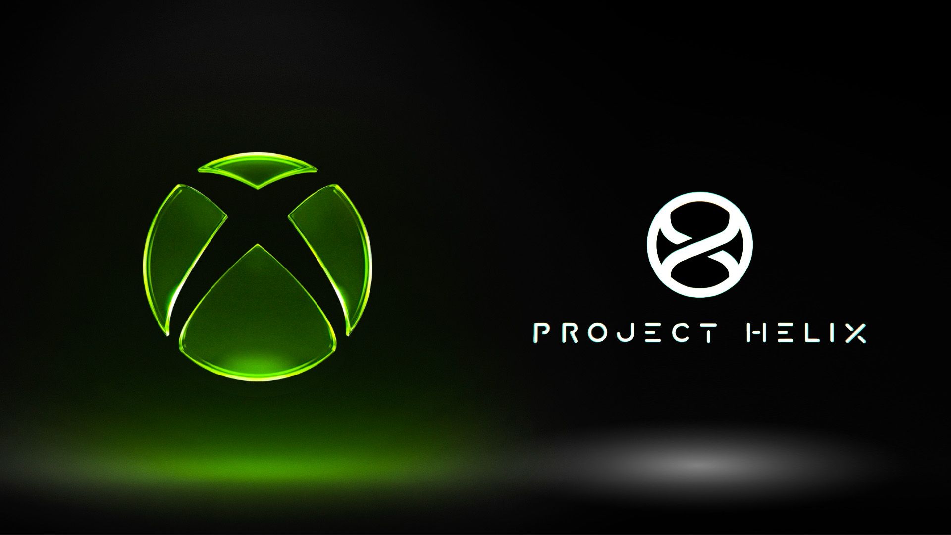 Windows and Xbox divisions reportedly at odds over next-gen console OS