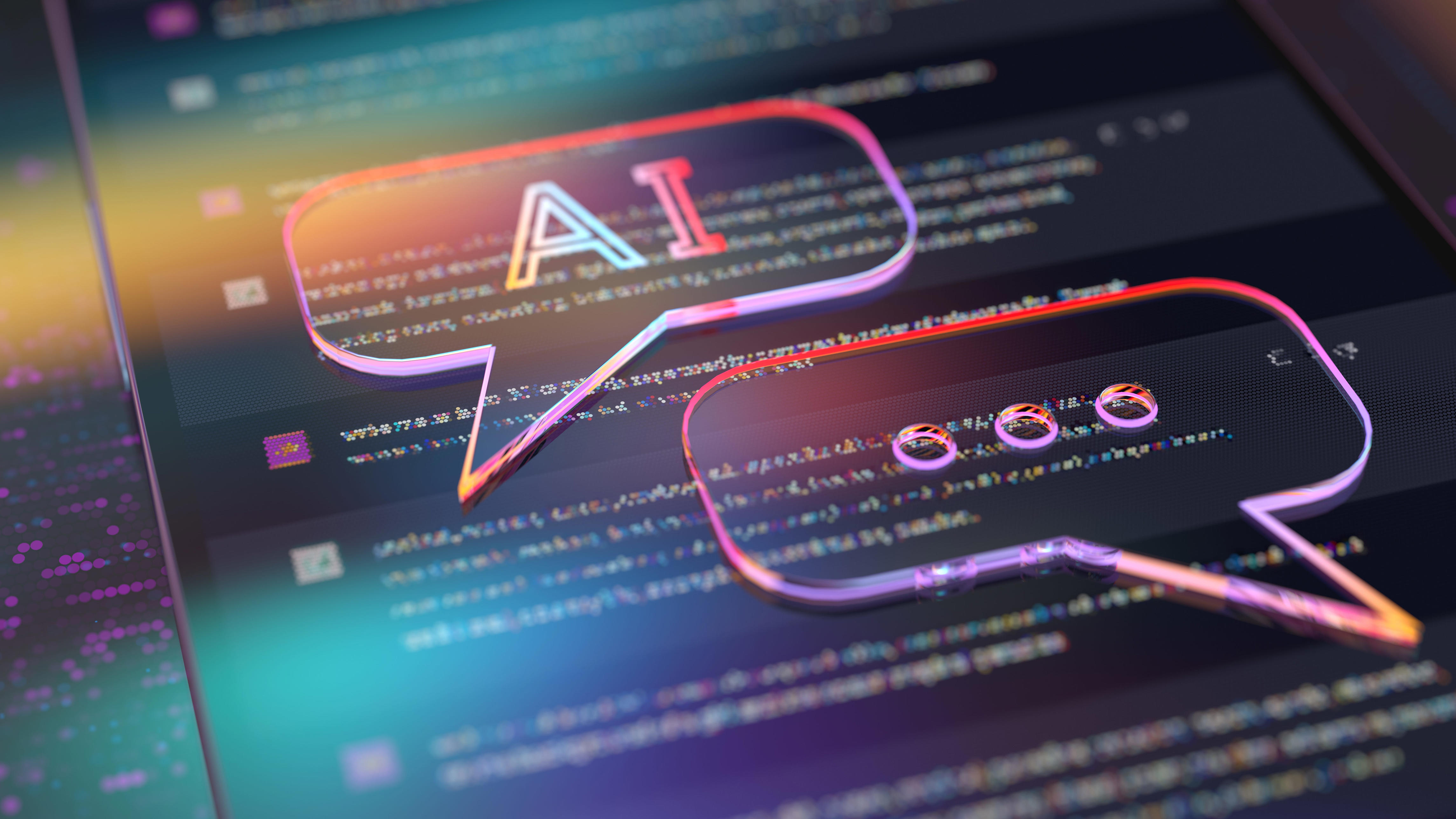 Wisconsin files legal action alleging AI chatbot posed serious safety risks