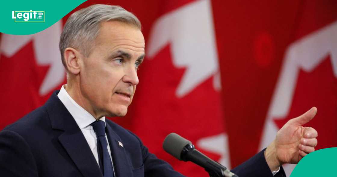 Canada updates permanent residence system to attract talent in high ...