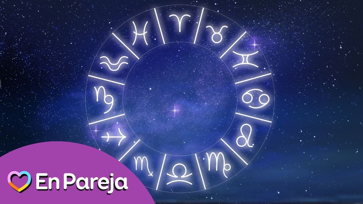 October 18 horoscope: Love and tough decisions could shake these zodiac ...