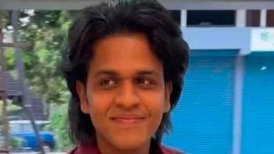Kochi Mini Cooper crash: Driver’s mother appeals for privacy, extends ...