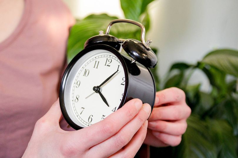 When do the clocks go back? Everything you need to know as households ...