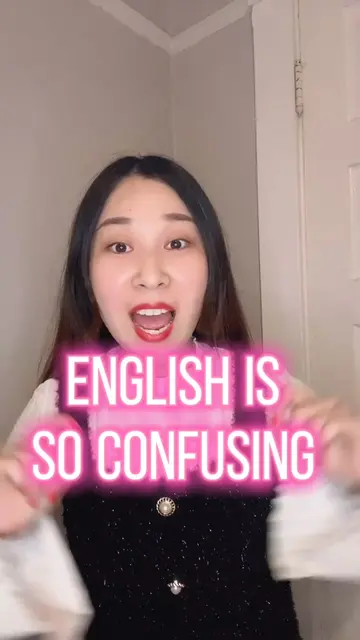 The English greetings that totally confused me in America