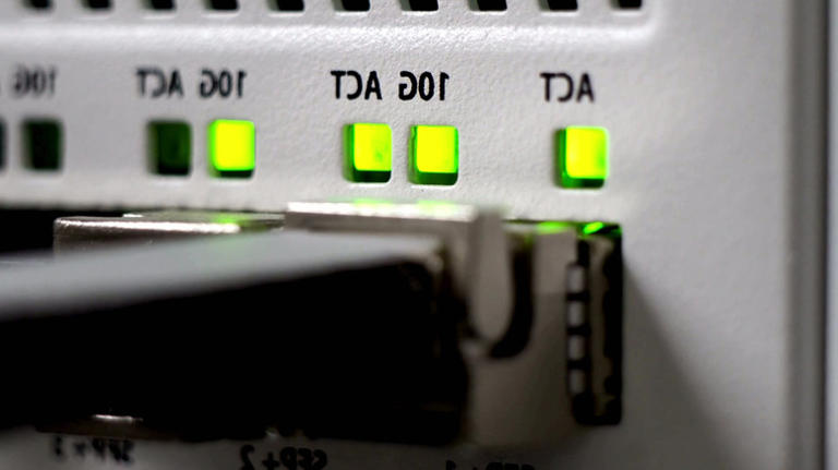 Why you might not want to join two Ethernet cables (and what you should ...