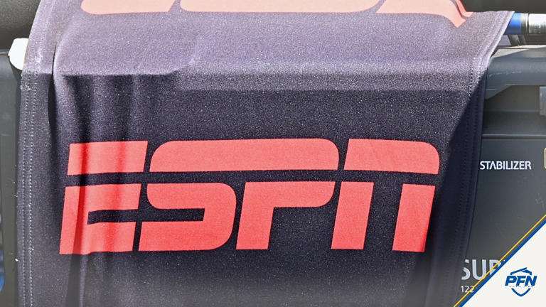 A deal with the devil, just flat-out wrong — ex-NFL scout, pundit go ...