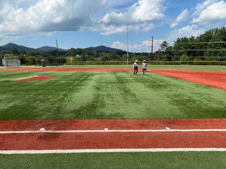After 12 years of planning, Enka trail project is dead