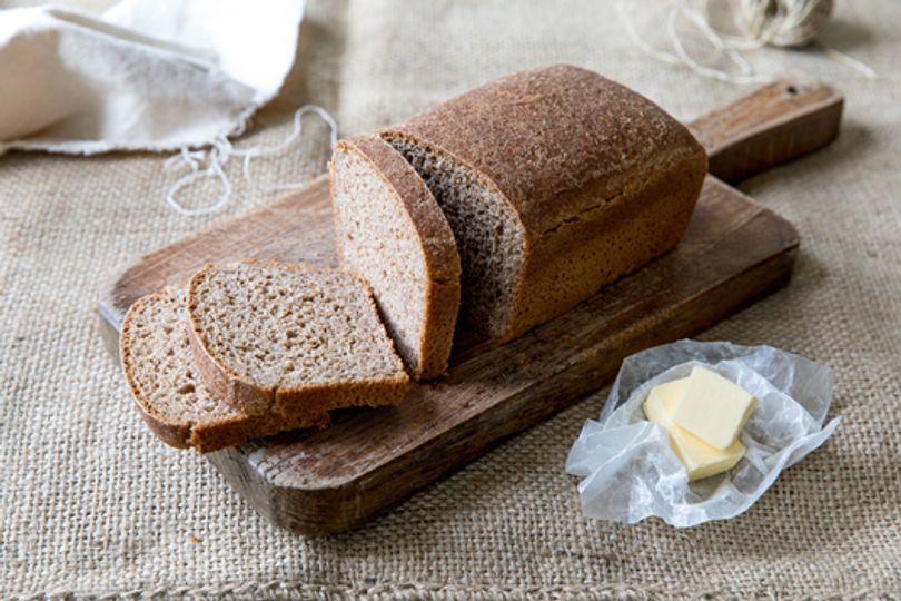 5 ultra-processed foods that are actually good for you according to a ...