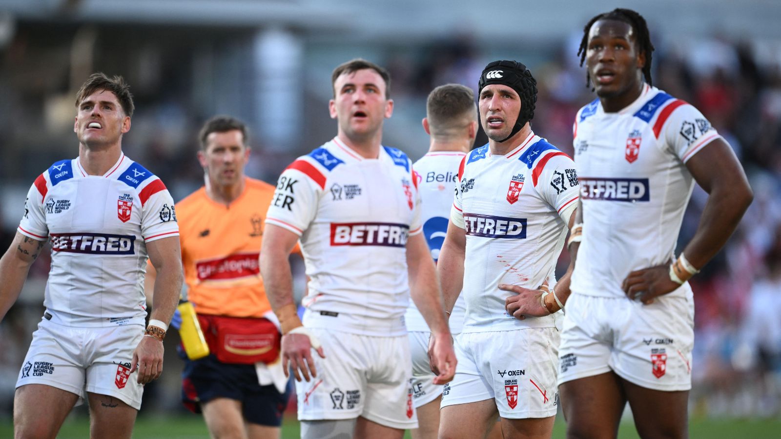 England stars learn fate as first 2026 Rugby League World Cup ...