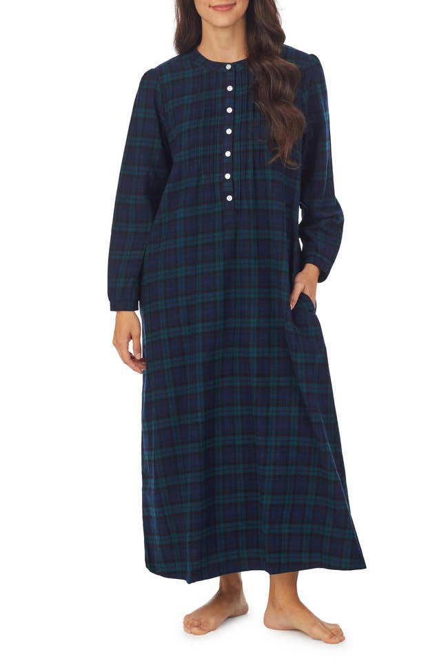 27 Nordstrom pieces you’ll love if you’re stepping into your lazy chic era