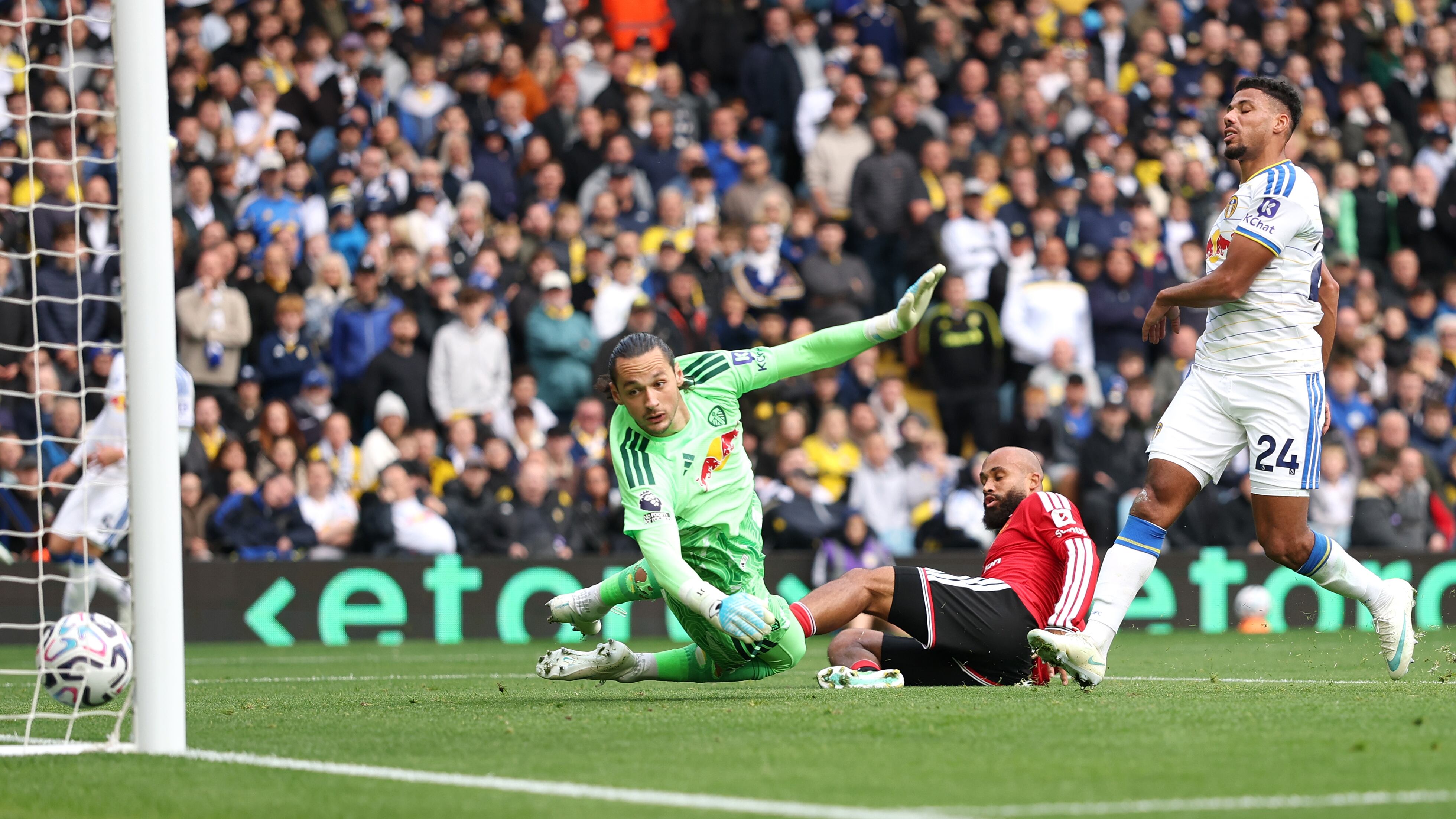 Premier League predictions: Villa end Man City's perfect start, Chelsea ...