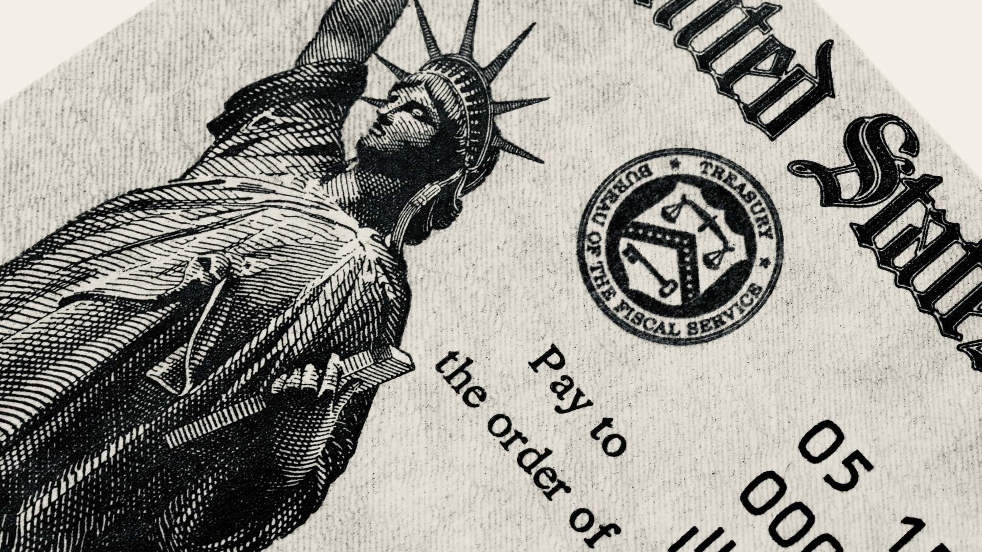 What Social Security’s 2027 COLA update means for your future finances