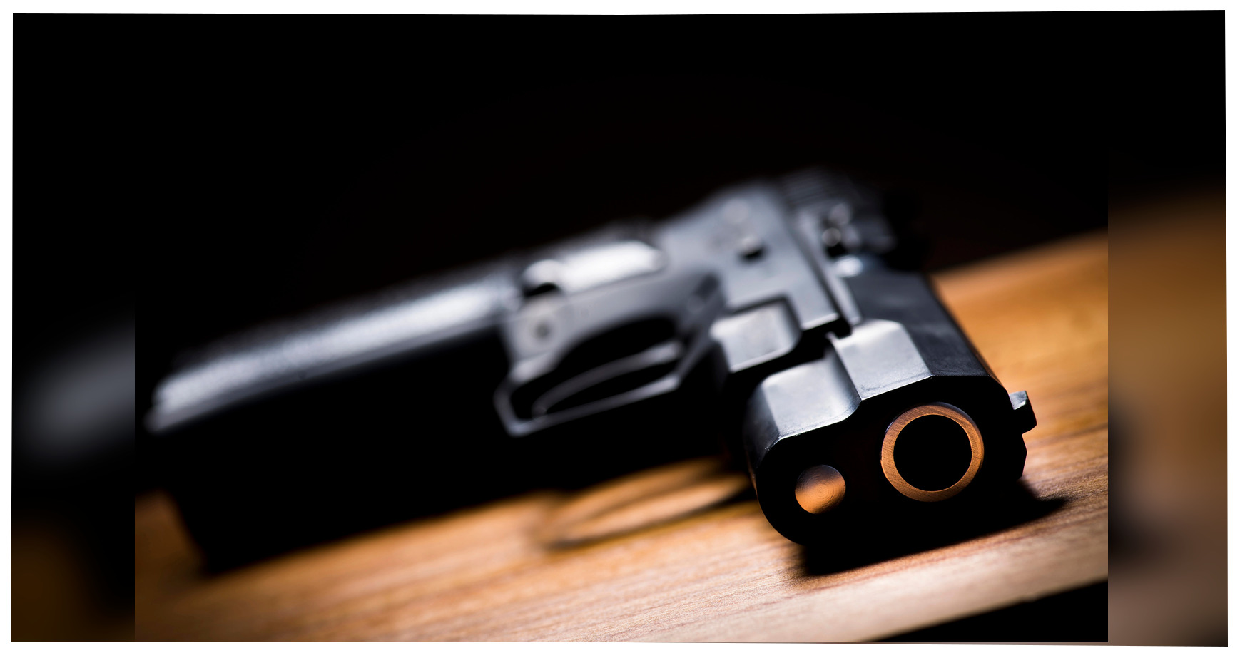 Girl, 7, shot in the face at Oregon elementary school is recovering ...