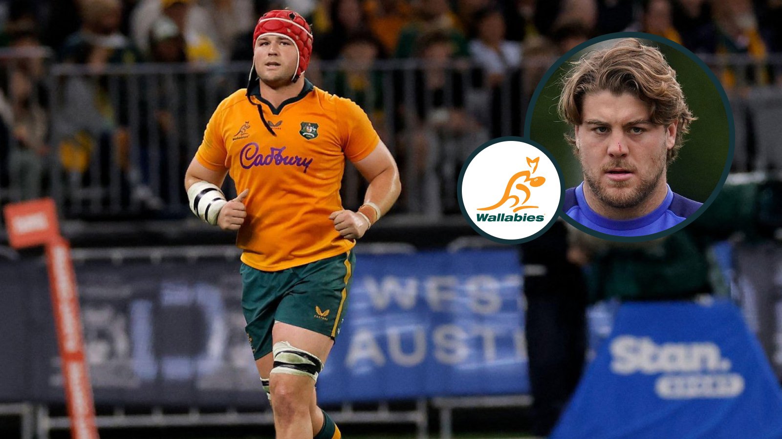 Wallabies turn focus to tough Nations Championship tests as duo address loss against world-class All Blacks