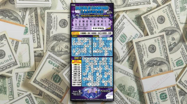 Quick stop, big win: Florida man turns $10 scratch-off into $2 million ...